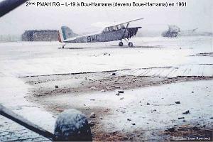 215 ALAT 10 (61)